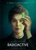 动物园大亨：扩展你的动物园的策略